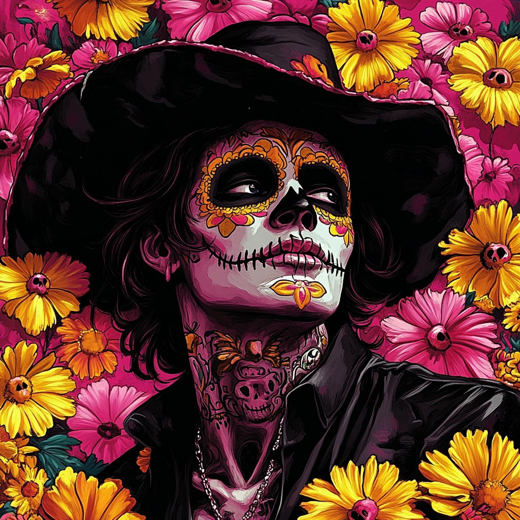 COCO 11